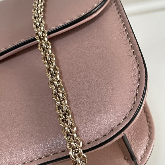Valentino Handbag - Picture 10 of 14